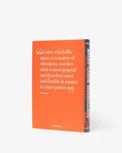 Assouline Kunst^Oezbekistan: Avant-Garde Orientalisten