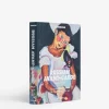 Assouline Kunst^Oezbekistan: Russische Avant-Garde