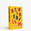 Assouline Mode^Orientalistische Stijl