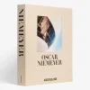 Assouline Architectonisch Ontwerp^Oscar Niemeyer