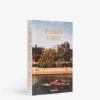 Assouline Reis^Parijs Chique
