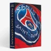 Assouline Sportwagens^Paris Saint Germain