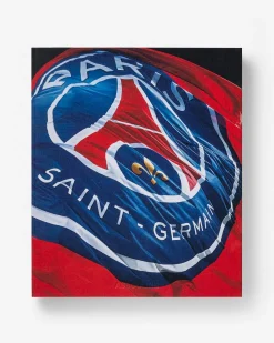 Assouline Sportwagens^Paris Saint Germain