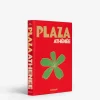 Assouline Reis^Plaza Athenee (Frans)