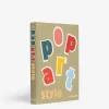 Assouline Kunst^Pop-Art Stijl