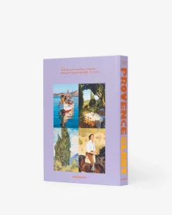 Assouline Reis^Provencaalse Glorie