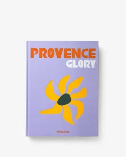Assouline Reis^Provencaalse Glorie