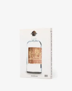 Assouline Iconische Merken^Puig, 100 Jaar Familiebedrijf