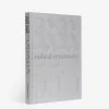 Assouline Iconische Merken^Radicale Renaissance 60