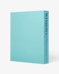 Assouline Iconische Merken^Ramen Bij Tiffany & Co.
