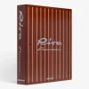Assouline Iconische Merken^Riva Aquarama (Speciale Editie)