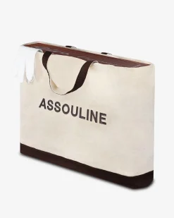 Assouline Iconische Merken^Riva Aquarama (Speciale Editie)