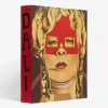 Assouline Kunst^Salvador Dali: De Onmogelijke Collectie