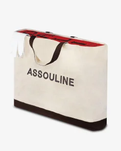 Assouline Kunst^Salvador Dali: De Onmogelijke Collectie