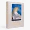 Assouline Architectonisch Ontwerp^Santiago Calatrava