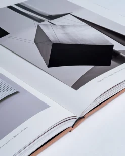 Assouline Architectonisch Ontwerp^Santiago Calatrava