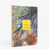 Assouline Reis^Saoedi-Arabie: Al-Ahsa-Oase