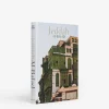 Assouline Reis^Saoedi-Arabie: Jeddah Al-Balad