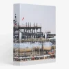 Assouline Reis^Saoedi-Arabie: Petroleum Art