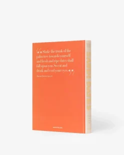Assouline Eten Drinken^Saoedische Dadels: Een Portret Van De Heilige Vrucht