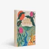 Assouline Eten Drinken^Saoedische Koffie: De Cultuur Van Gastvrijheid