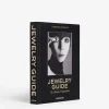 Assouline Sieraden^Sieradengids: Het Ultieme Compendium