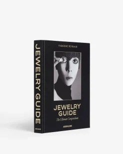 Assouline Sieraden^Sieradengids: Het Ultieme Compendium