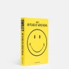 Assouline Kunst^Smiley: 50 Jaar Goed Nieuws