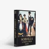 Assouline Kunst^Sorolla: Een Visie Op Spanje