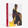 Assouline Iconische Merken^Sportmax