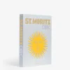 Assouline Reis^St. Moritz Chique