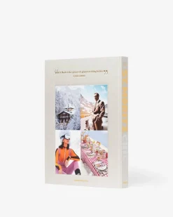 Assouline Reis^St. Moritz Chique