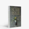 Assouline Eten Drinken^Sushi Shokunin: De Culinaire Meesters Van Japan