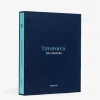 Assouline Sieraden^Tiffany & Co.: Het Monument