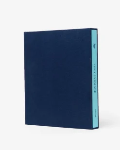 Assouline Sieraden^Tiffany & Co.: Het Monument