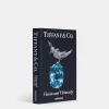 Assouline Iconische Merken^Tiffany & Co. Visie En Virtuositeit (Icon Edition)