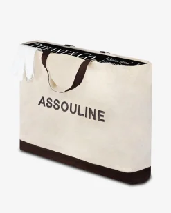 Assouline Iconische Merken^Tiffany & Co. Visie En Virtuositeit (Ultieme Editie)