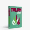 Assouline Reis^Tulum Gypset