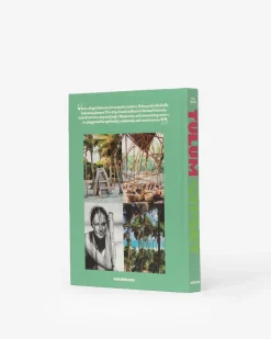 Assouline Reis^Tulum Gypset