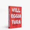 Assouline Reis^Vakantie: Italiaanse Zomervakantie