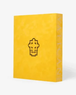 Assouline Architectonisch Ontwerp^Vaticaan: Een Privebezoek Aan Een Geheime Wereld