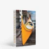 Assouline Reis^Venetiaans Chic