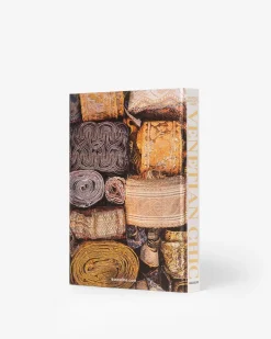 Assouline Reis^Venetiaans Chic