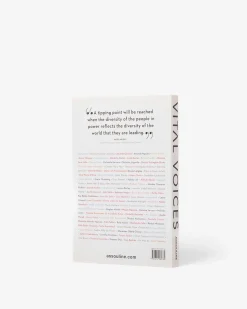 Assouline Kunst^Vital Voices: 100 Vrouwen Die Hun Kracht Gebruiken Om Sterker Te Worden