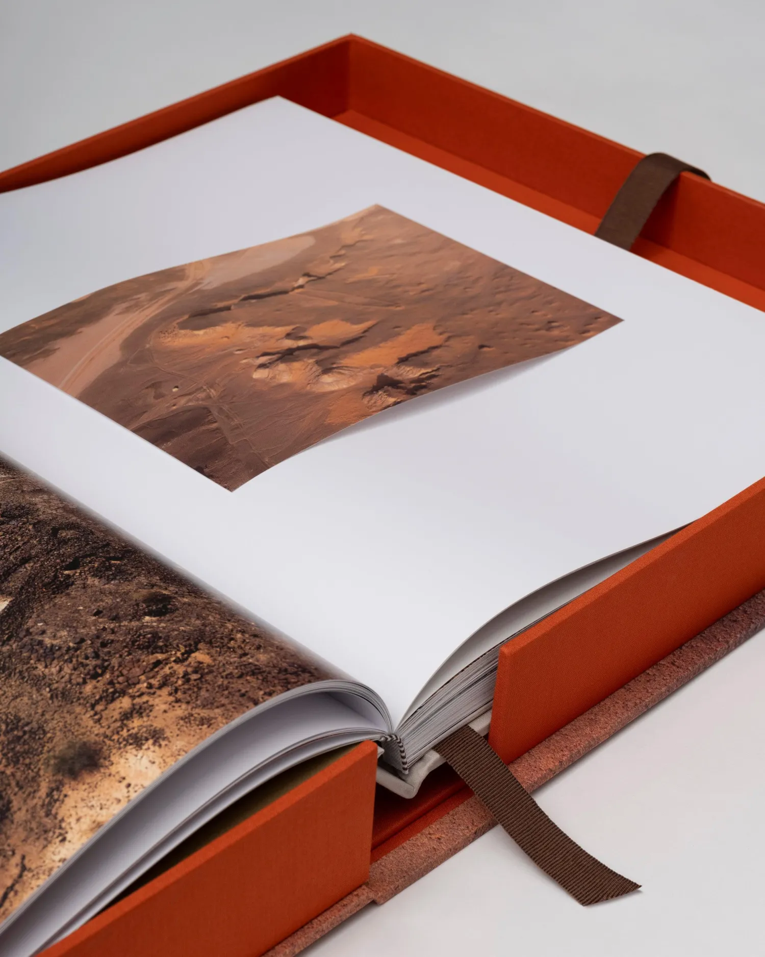 Assouline Reis^Vliegers Van De Woestijn: Archeologische Mysteries Van Saoedi-Arabie