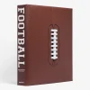 Assouline Sportwagens^Voetbal: De Onmogelijke Collectie