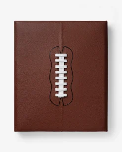 Assouline Sportwagens^Voetbal: De Onmogelijke Collectie