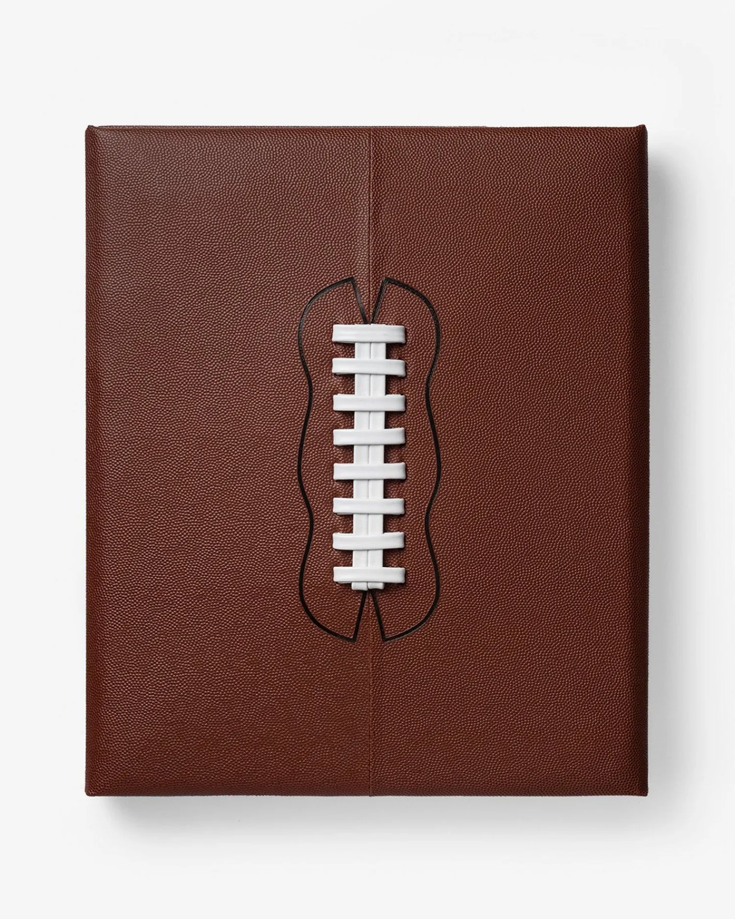 Assouline Sportwagens^Voetbal: De Onmogelijke Collectie