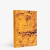 Assouline Iconische Merken^Weduwe Clicquot