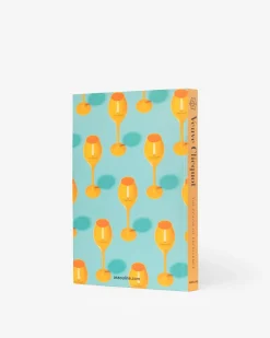 Assouline Iconische Merken^Weduwe Clicquot